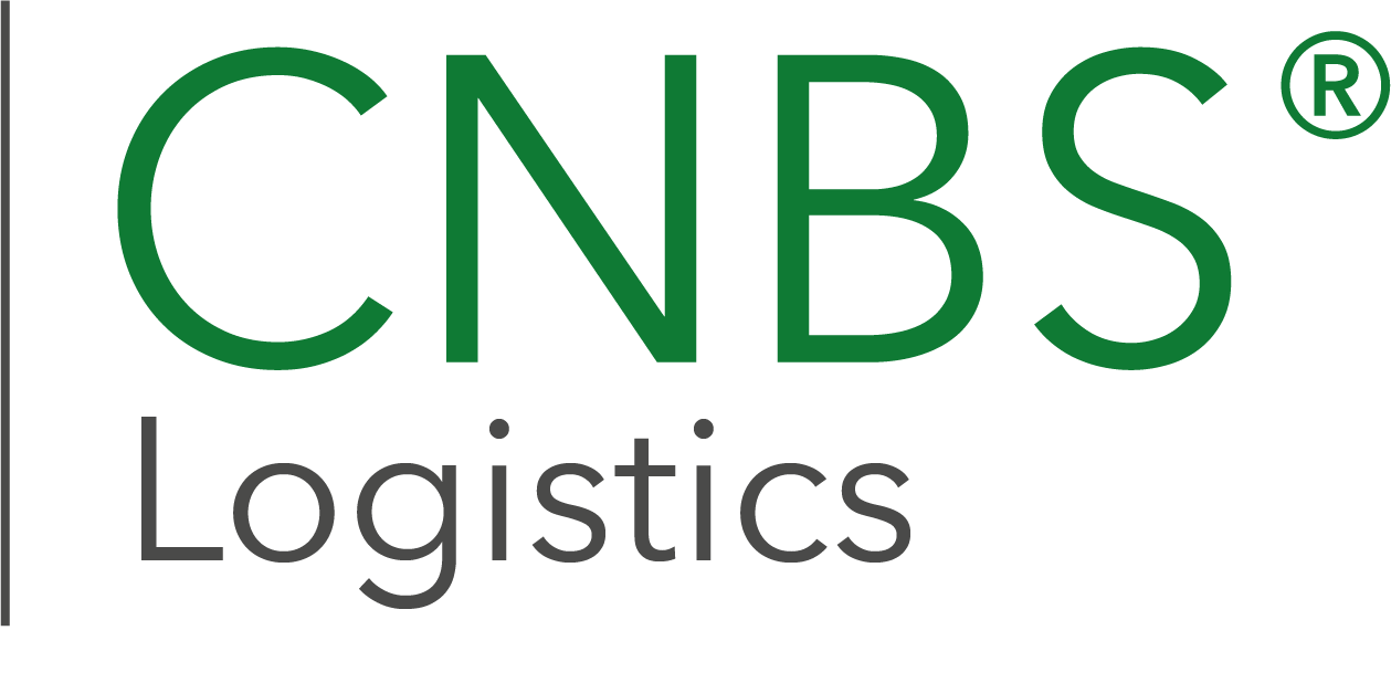 CNBS Logistics