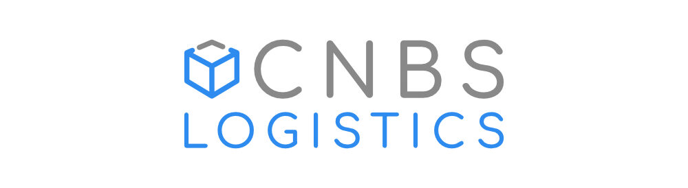 CNBS Logistics